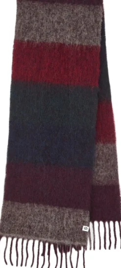 Strada Tilda M Scarf>Becksöndergaard Outlet
