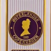 Østerlandsk Tehus Strawberry Cream - 12stk. Pyramidethebreve New