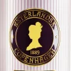 Strawberry Cream Tea, 125g dåse>Østerlandsk 1889 Online
