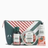 The Body Shop Strawberry Mini Gift Online