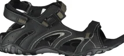 Dame MCKINLEY Stray sandaler