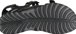 Dame MCKINLEY Stray sandaler