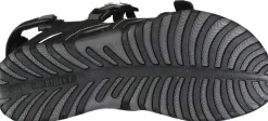 Dame MCKINLEY Stray sandaler