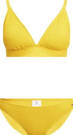 Dame Firefly STRC1 Sarah bikini