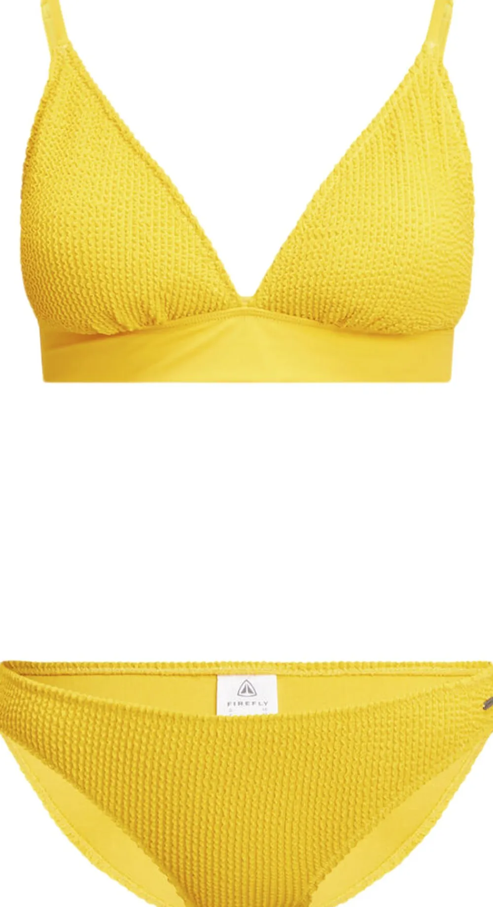 Dame Firefly STRC1 Sarah bikini