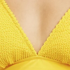Dame Firefly STRC1 Sarah bikini