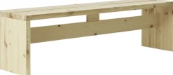 Normann Copenhagen Stretch Bench 160 cm Discount