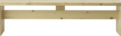 Normann Copenhagen Stretch Bench 160 cm Discount