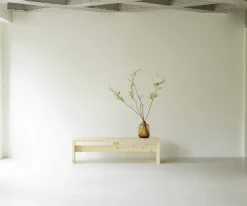 Normann Copenhagen Stretch Bench 160 cm Discount