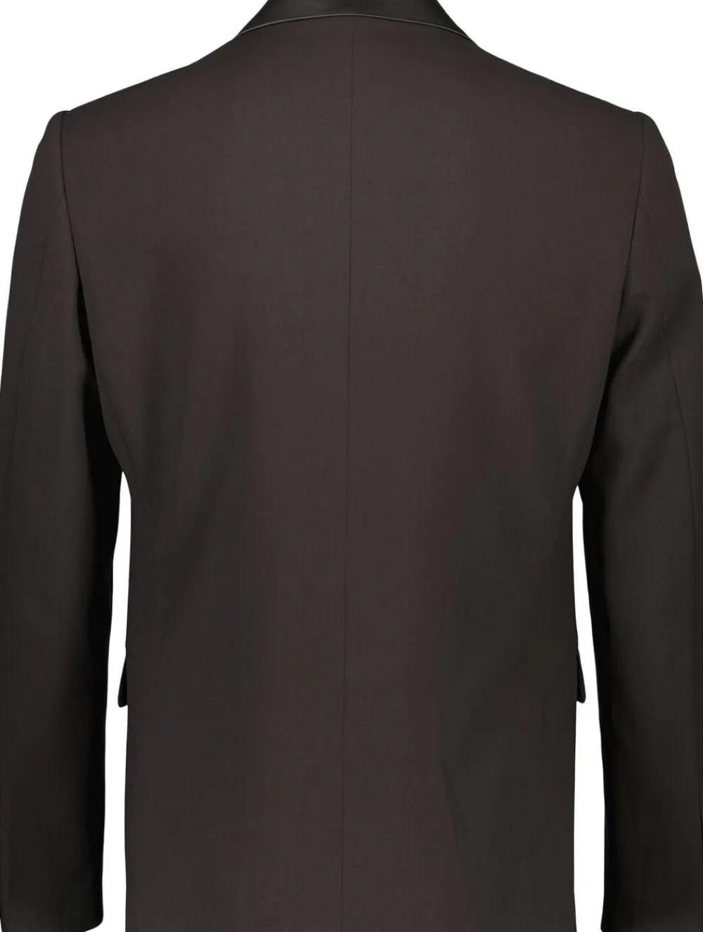 Stretch tuxedosuit>Lindbergh Sale