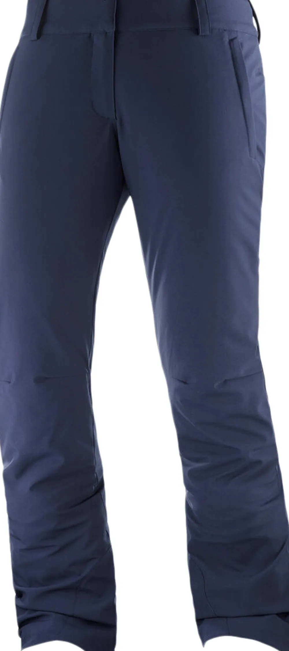 Dame Salomon Strike Pant