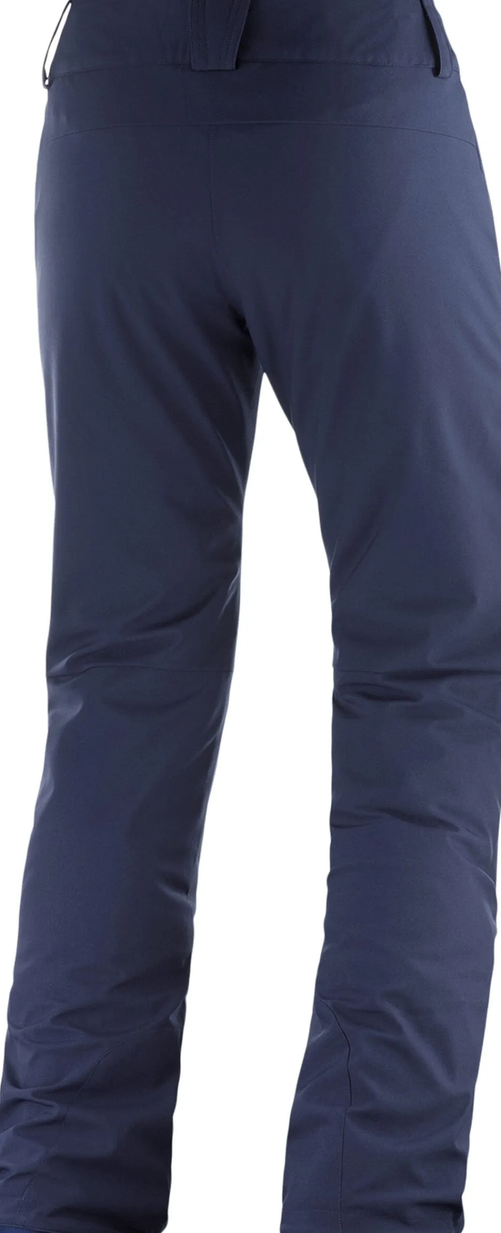 Dame Salomon Strike Pant