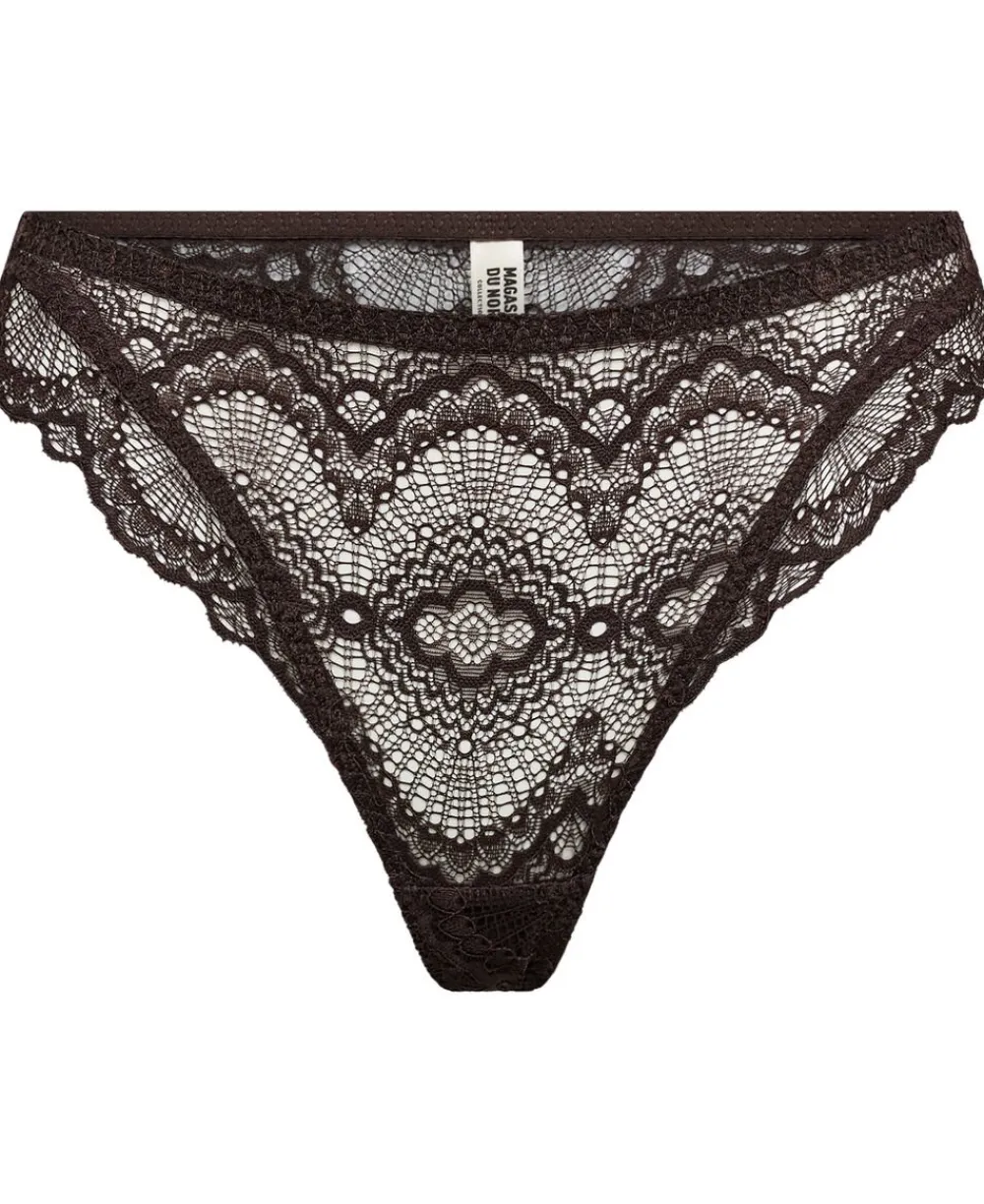 STRINGS - Petal 3>Magasin du Nord Collection New