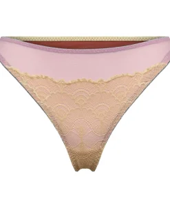 STRINGS - Talma 3>Magasin du Nord Collection Outlet
