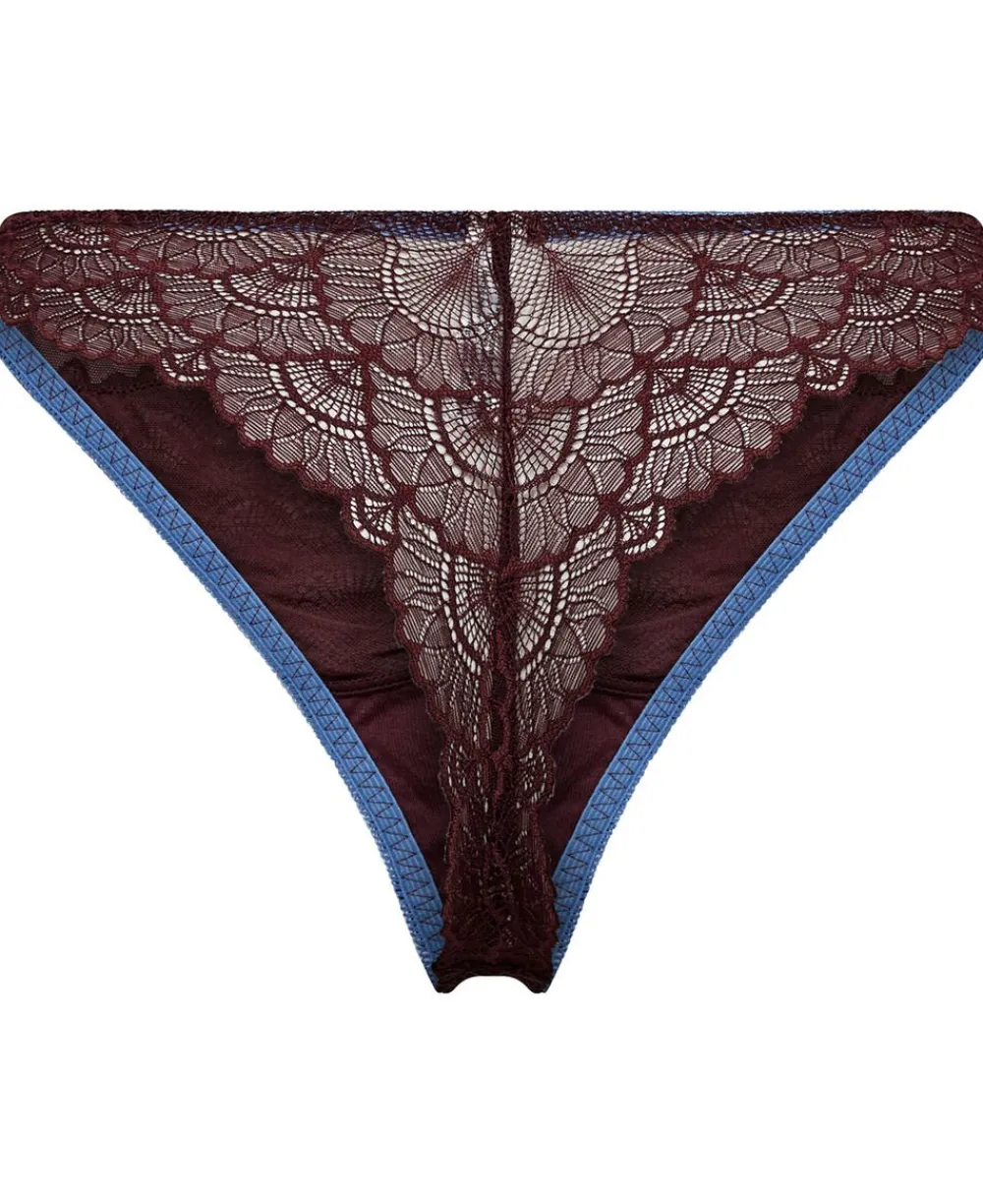 STRINGS - Talma 3>Magasin du Nord Collection
