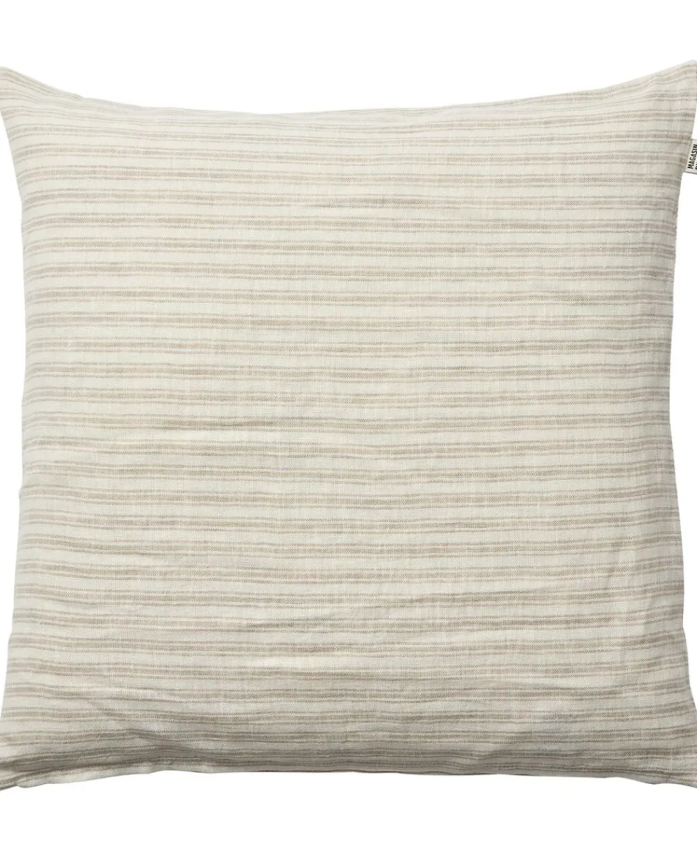 Magasin du Nord Collection Stripe, pyntepude Online