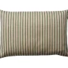 Stripe, pyntepude>Magasin du Nord Collection Outlet