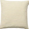 Magasin du Nord Collection Stripe, pyntepude Clearance