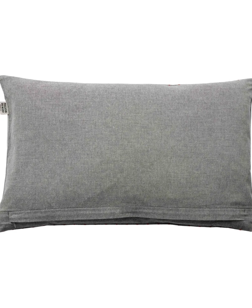 Magasin du Nord Collection Stripe, pyntepude Clearance