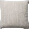 Magasin du Nord Collection Stripe, pyntepude New