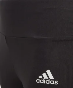 3-Stripes leggings><noscript><img width=