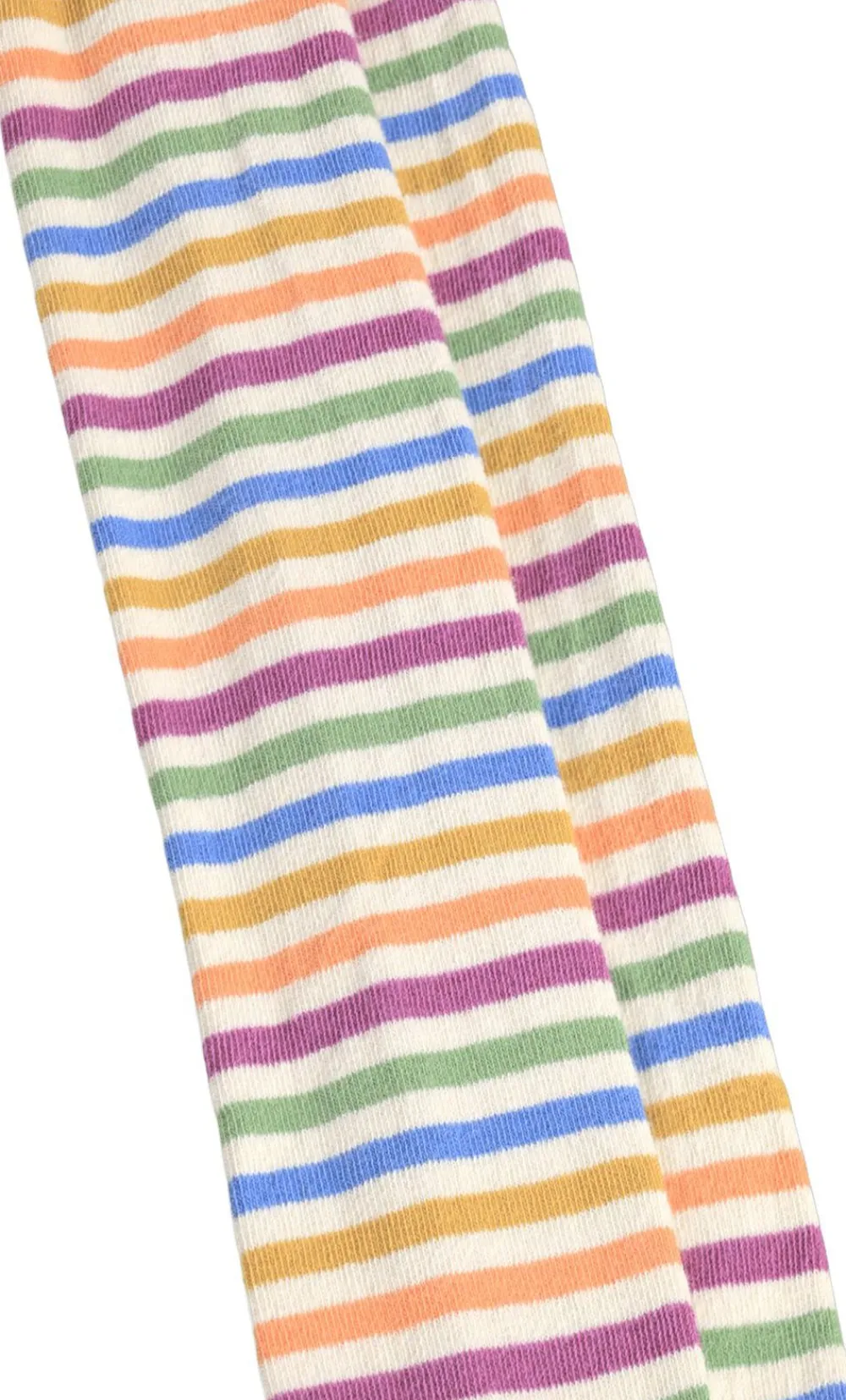 Stripy Tights>Molo Hot