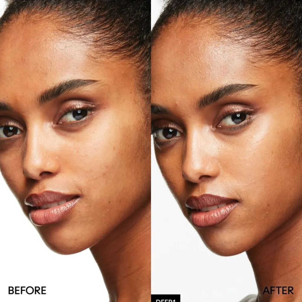 Strobe Dewy Skin Tint>MAC Clearance