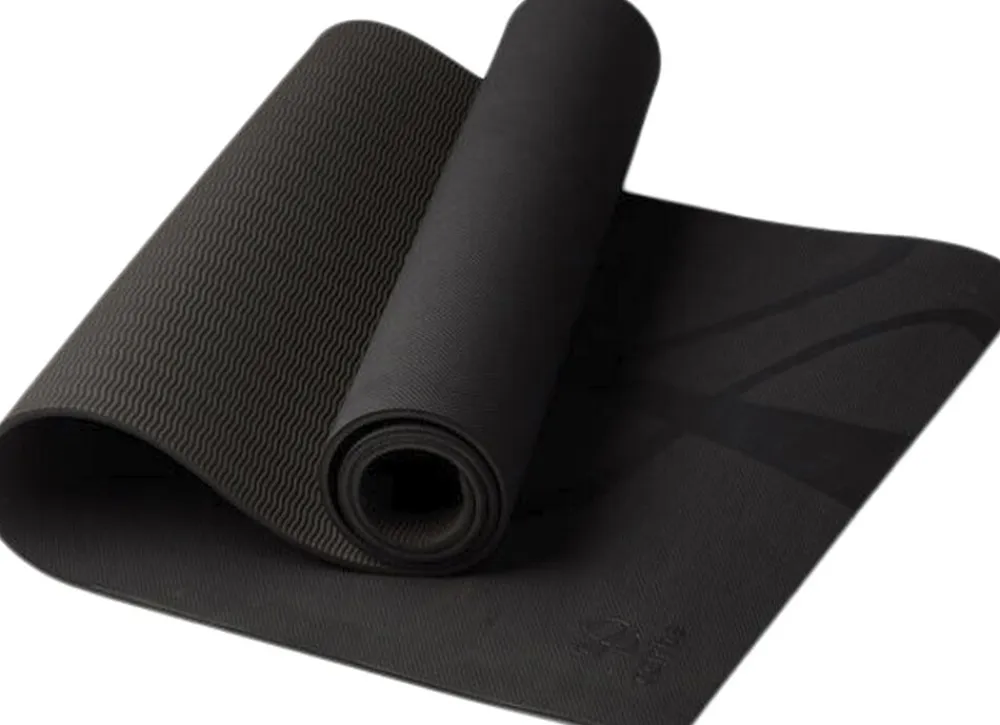 Carite Studie yogamåtte