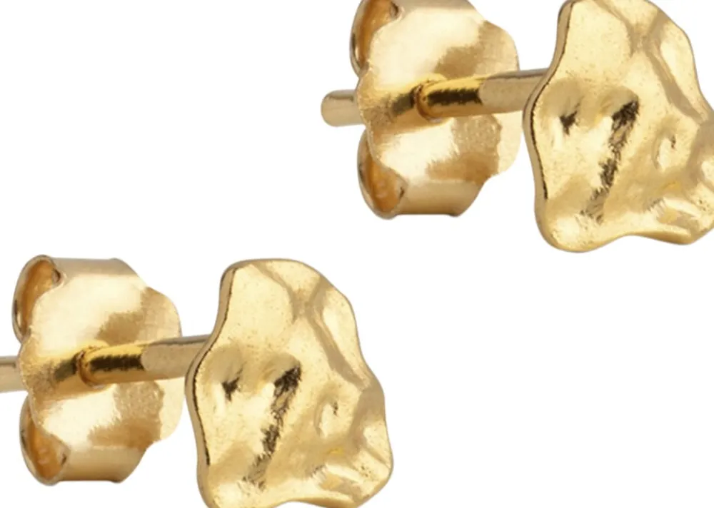 ENAMEL Copenhagen Studs, Rio 925s/gp/m Sale