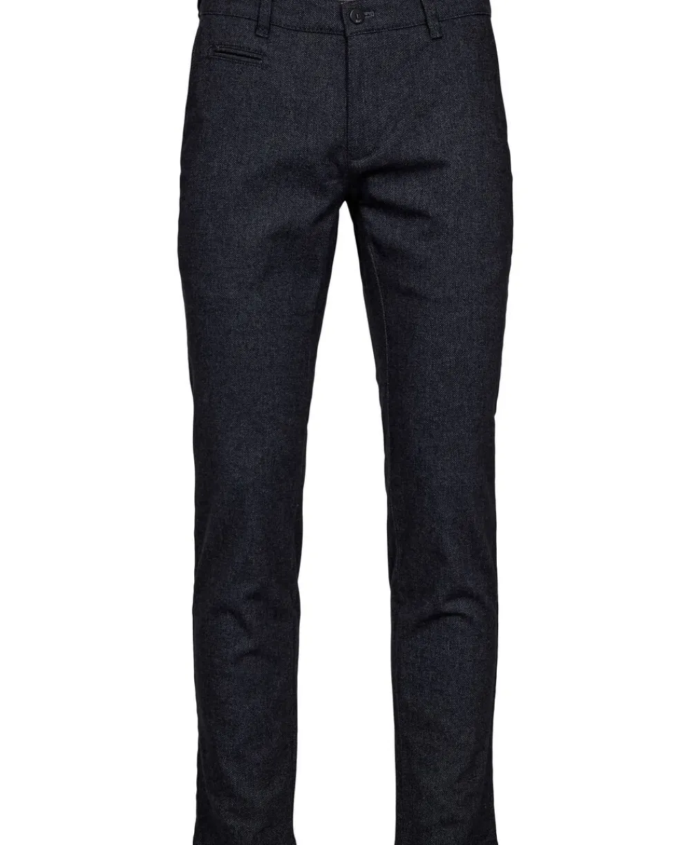 STYLE. FABIO DX>BRAX Sale