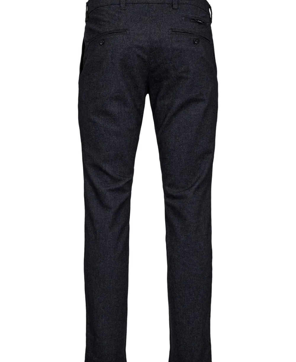 STYLE. FABIO DX>BRAX Sale