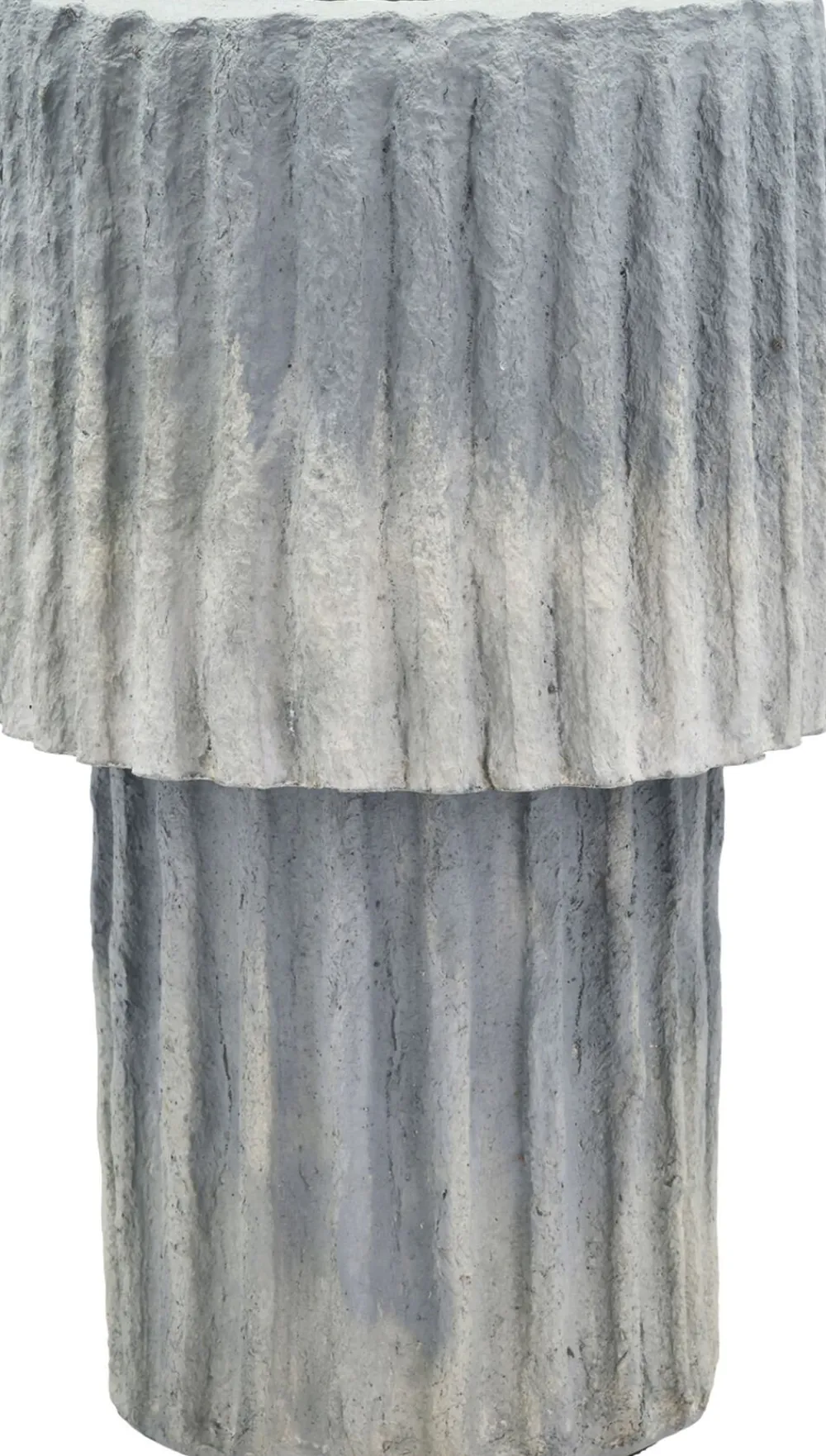 Styles Table Lamp>Villa Collection Discount
