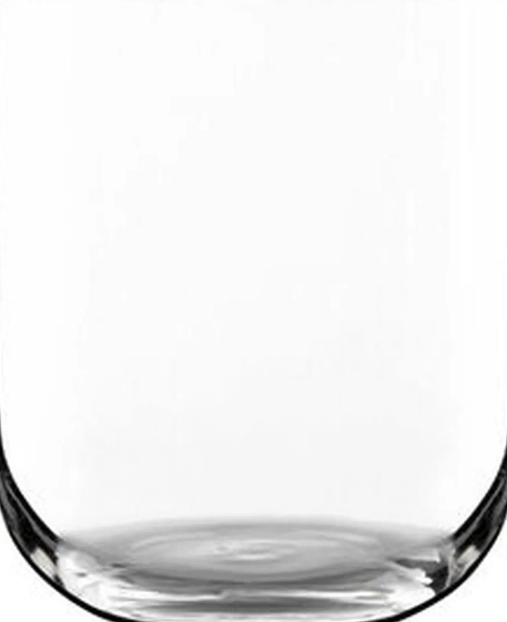 Sublime vandglas 4 stk. klar 35 cl>Luigi Bormioli Clearance