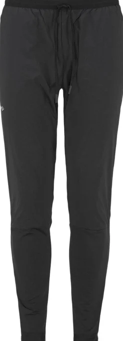 Craft SUBZ LIGHT PANTS M Sort Best