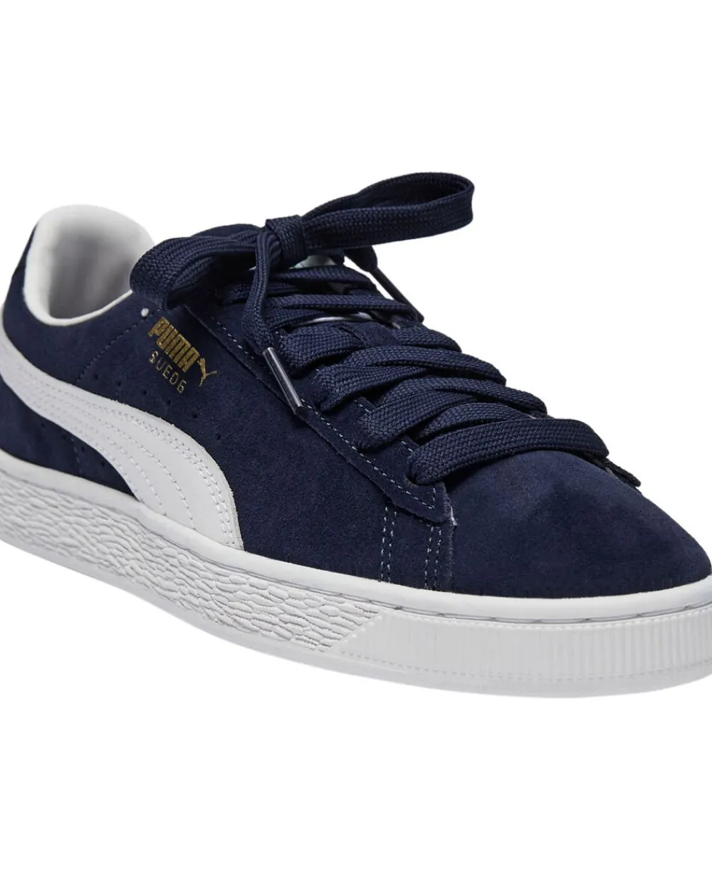 Puma Suede Classic