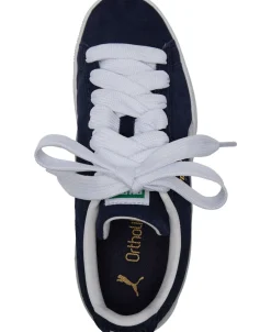 Puma Suede Classic