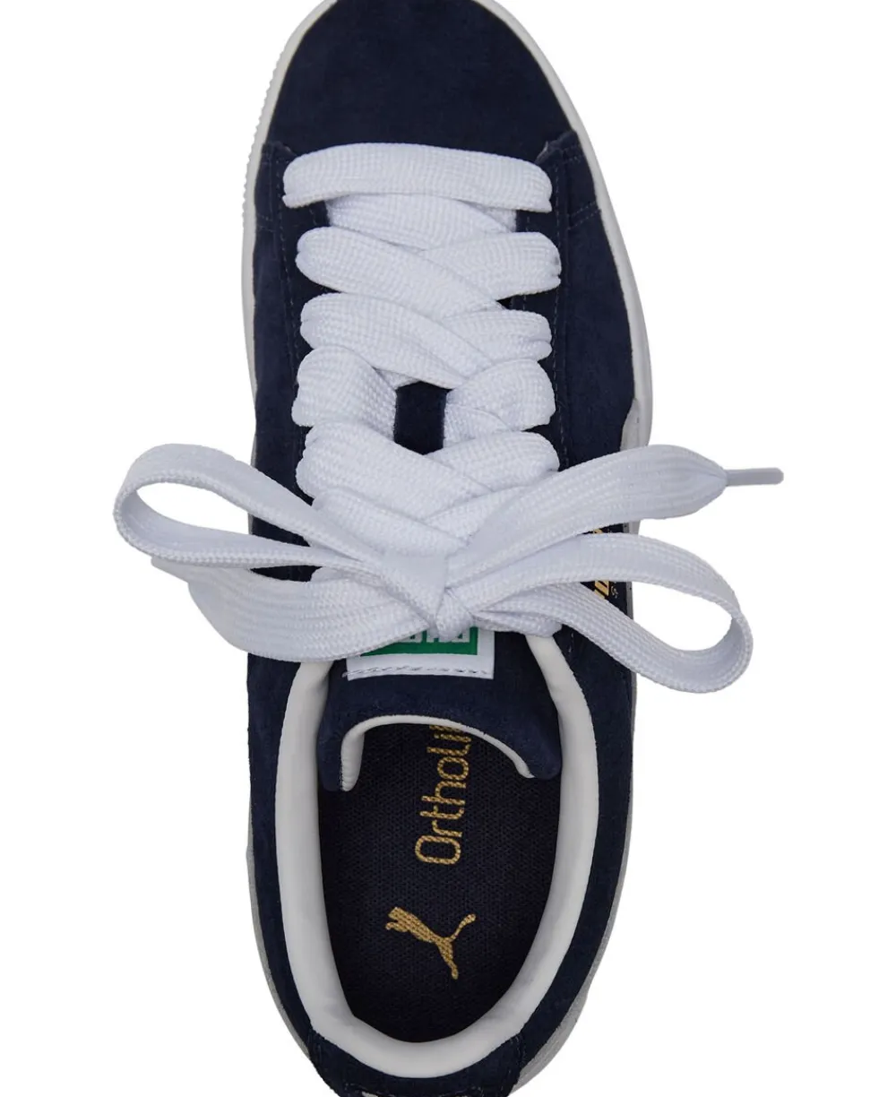 Puma Suede Classic