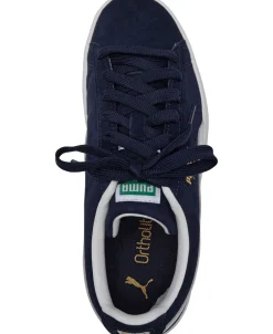 Puma Suede Classic