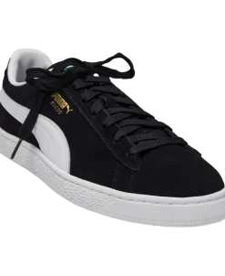 Puma Suede Classic