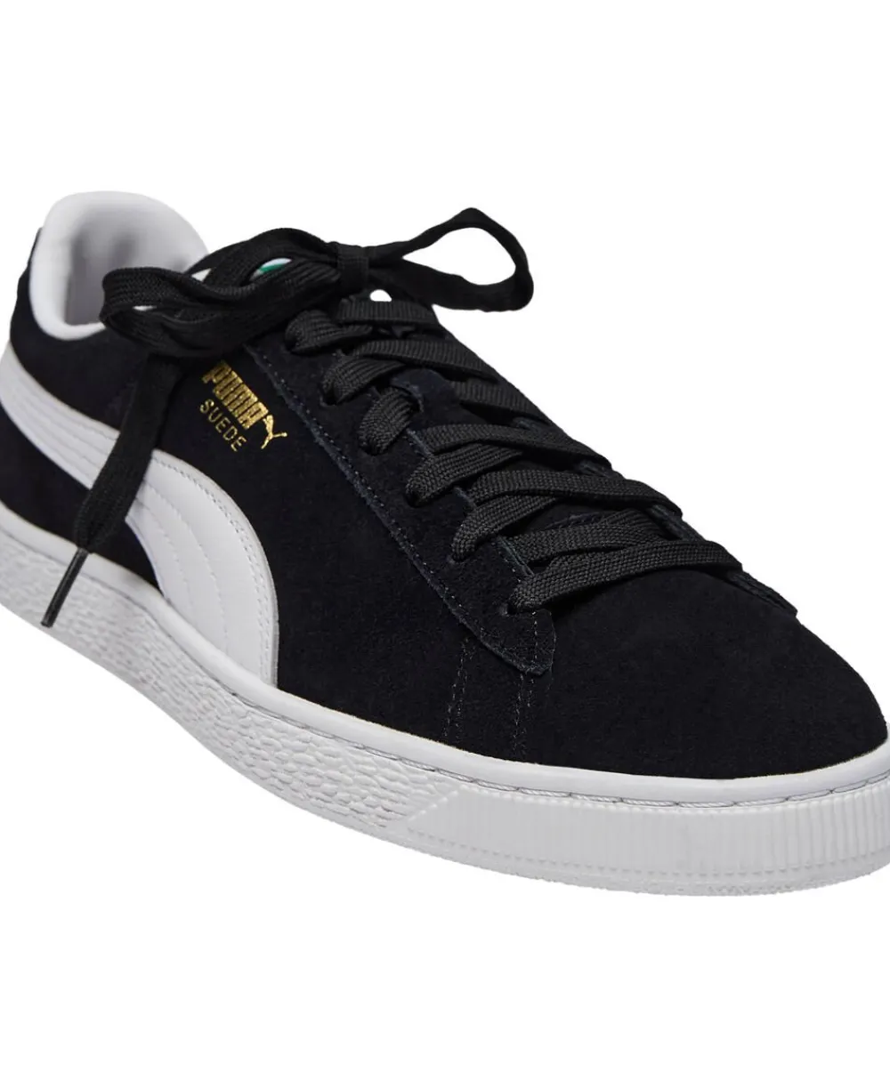 Puma Suede Classic