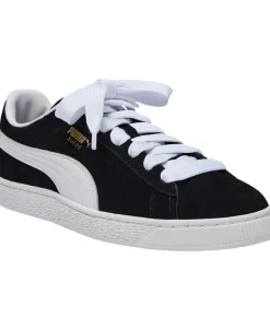 Puma Suede Classic