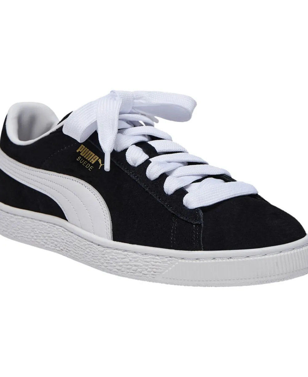 Puma Suede Classic