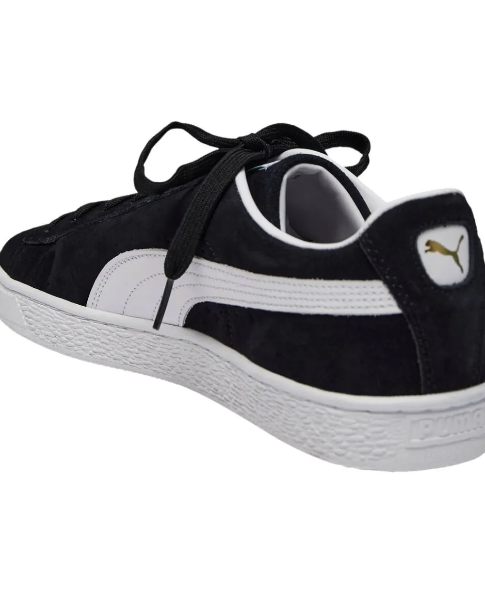Puma Suede Classic