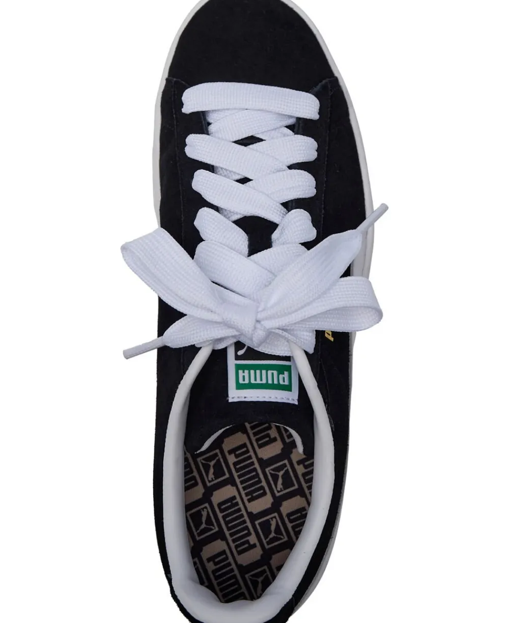 Puma Suede Classic