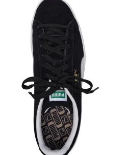 Puma Suede Classic
