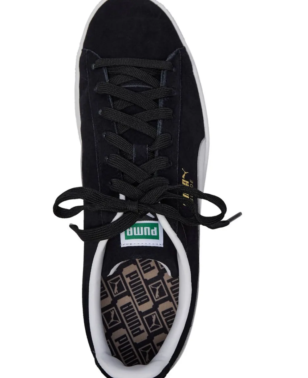 Puma Suede Classic