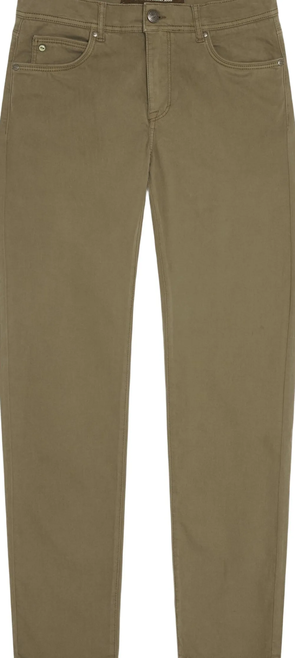 Sand Suede Touch - Burton N 32