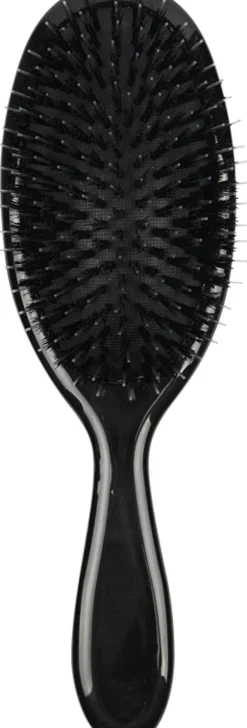 Brush>SUI AVA