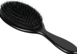 Brush>SUI AVA