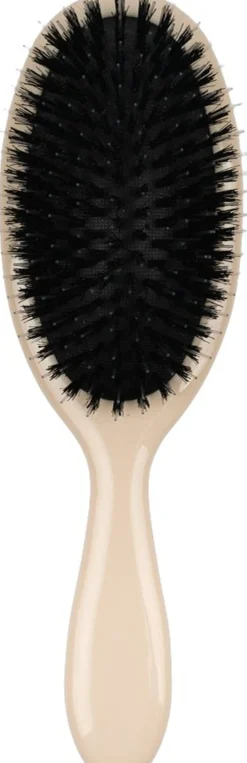 Brush><noscript><img width=